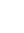 SDI.